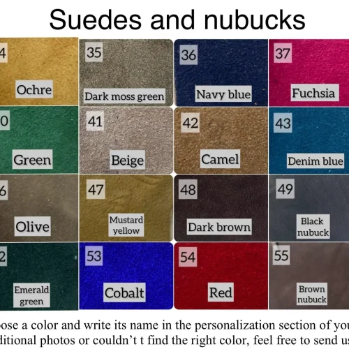 Black Leather Loafers: Comfortable Slip-on Style