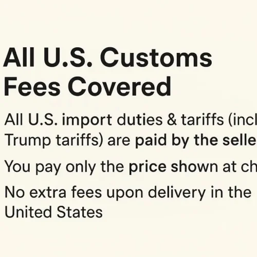 Brown Leather Penny Loafers: Classic Women's Top Siders